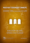 Kép szöveg